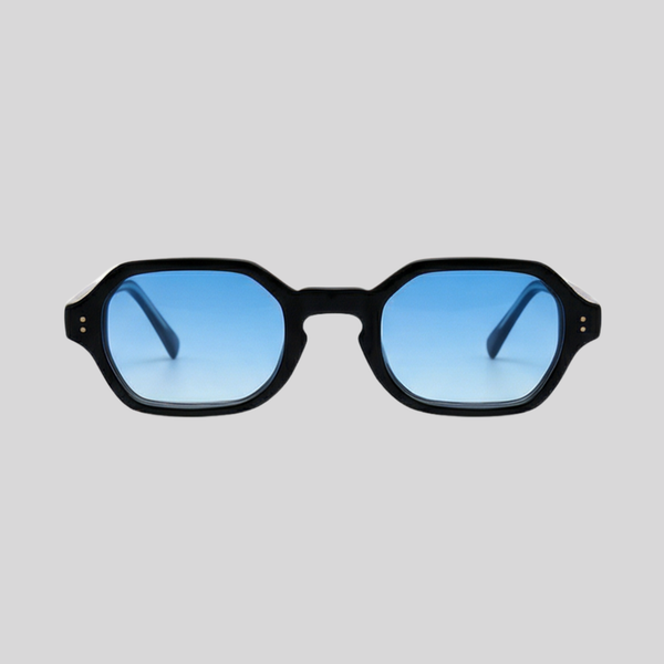 NOVA GLASSES BLUE KLAIM