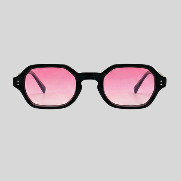 NOVA GLASSES PINK KLAIM