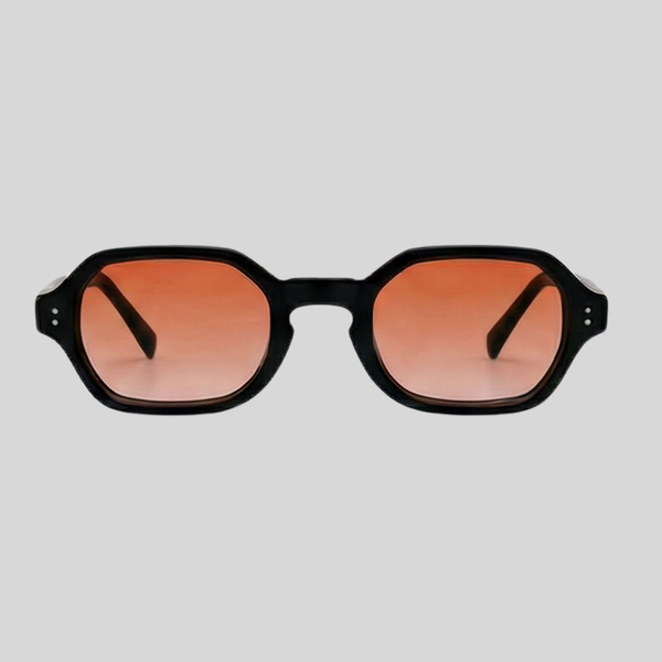 NOVA GLASSES ORANGE KLAIM