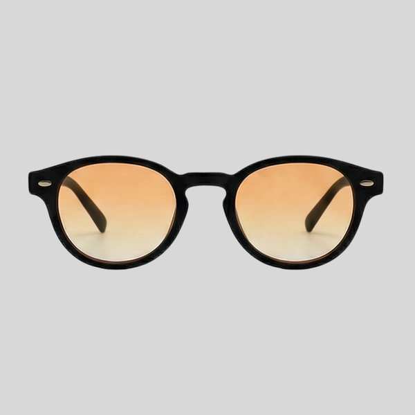 PURE GLASSES ORANGE KLAIM