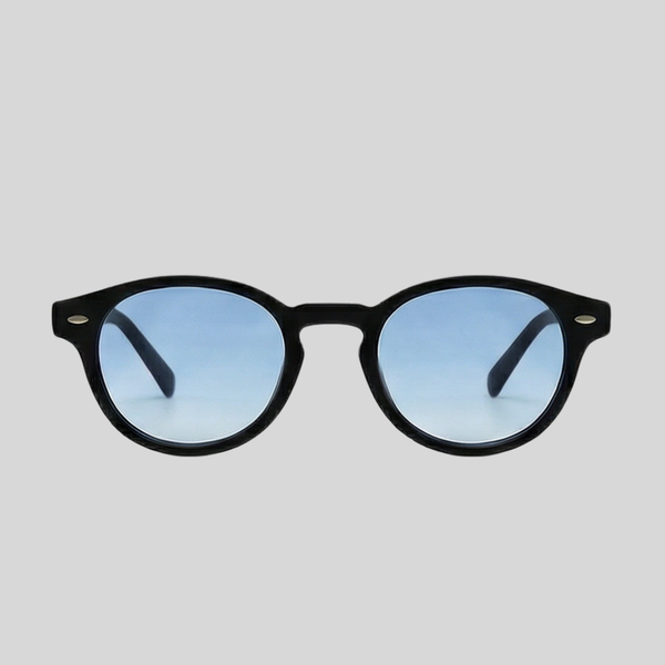 PURE GLASSES BLUE KLAIM