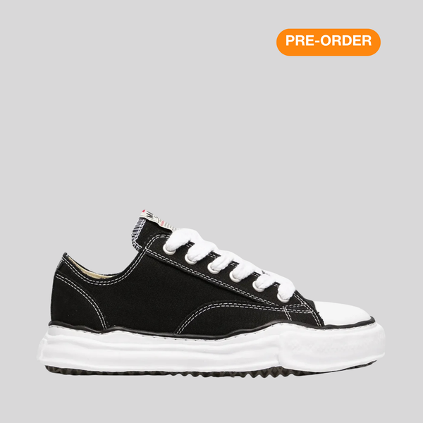 PETERSON (PRE-ORDER) MAISON MIHARA