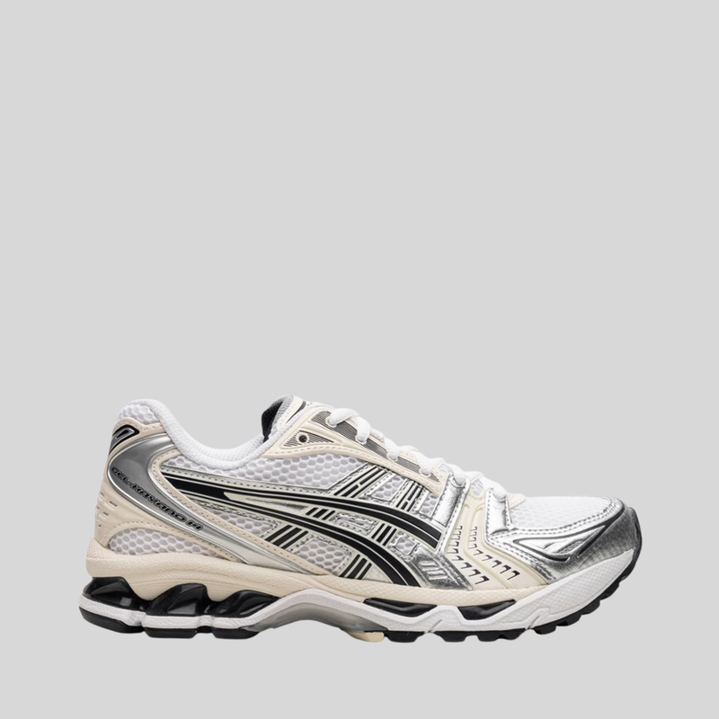 KAYANO MIDNIGHT NAVY