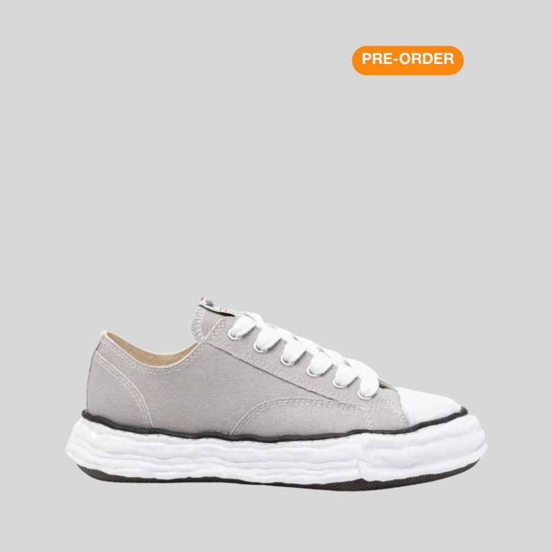 PETERSON GREY (PRE-ORDER)