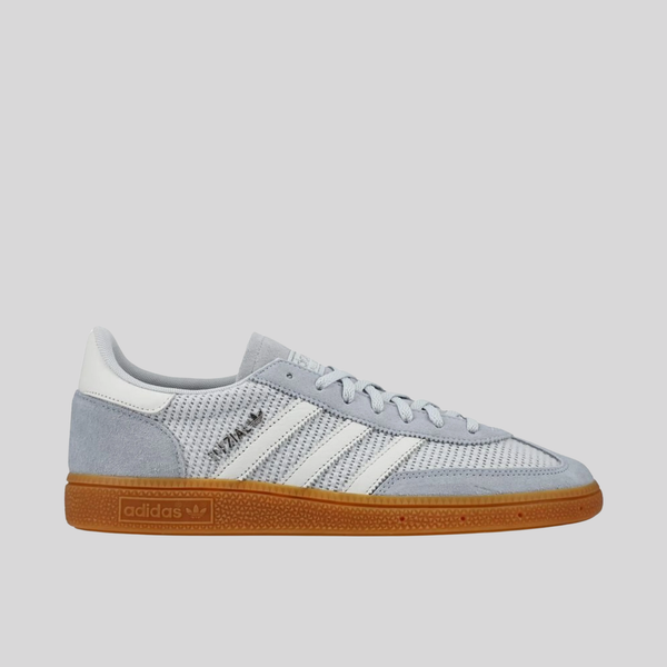 SPEZIAL HALO BLUE - Klaim