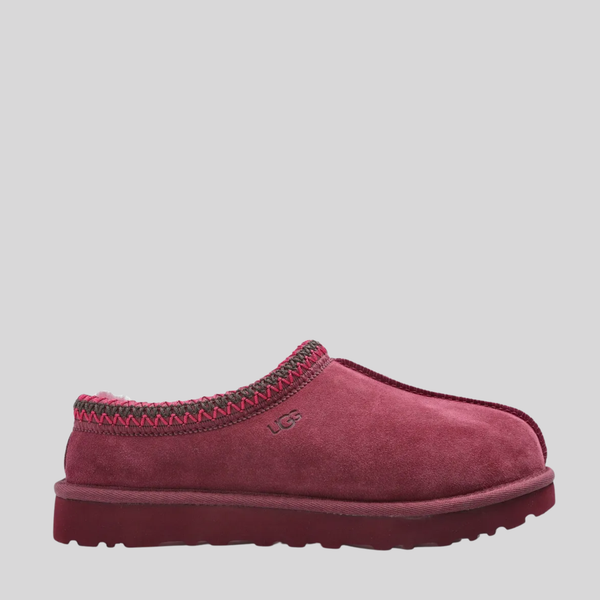 TASMAN MAGENTA - Klaim