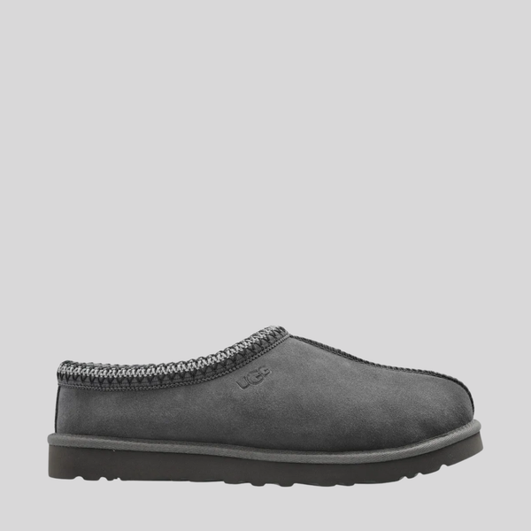 TASMAN DARK GREY - Klaim
