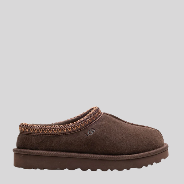 TASMAN BURNT CEDAR - Klaim