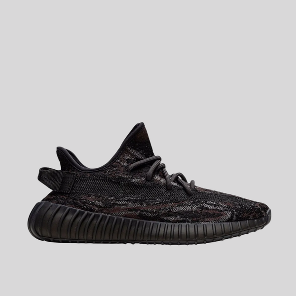 350 V2 MX ROCK - Klaim