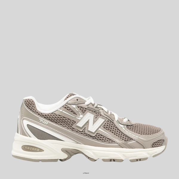 740 V2 DARK OLIVINE - Klaim