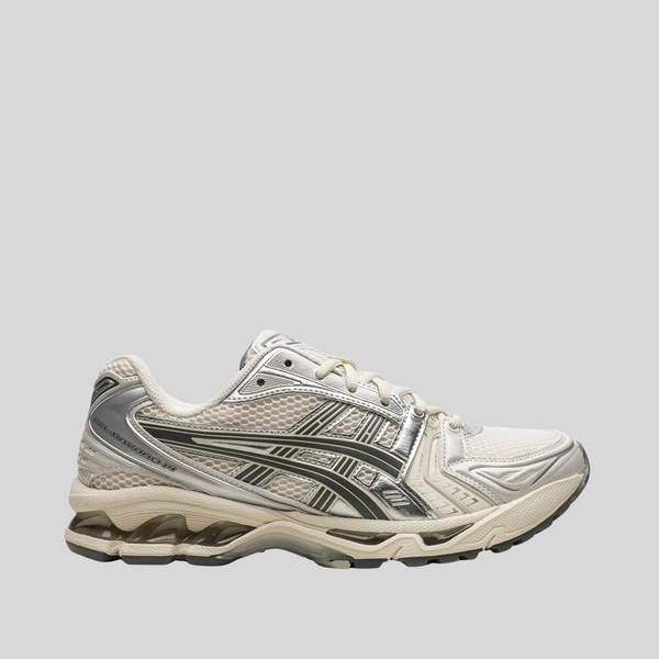 KAYANO BIRCH TEAL - Klaim