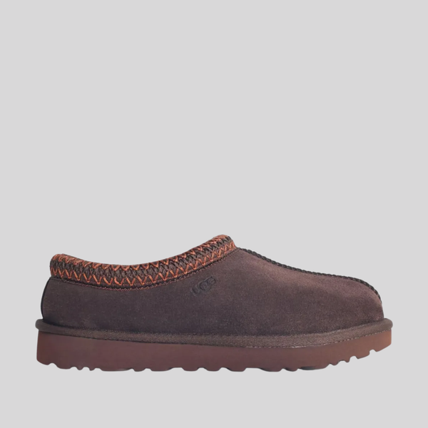 TASMAN ROCKY OACK - Klaim