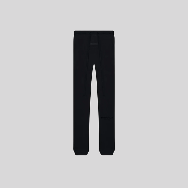 STRETCH LIMO SWEATPANTS - Klaim