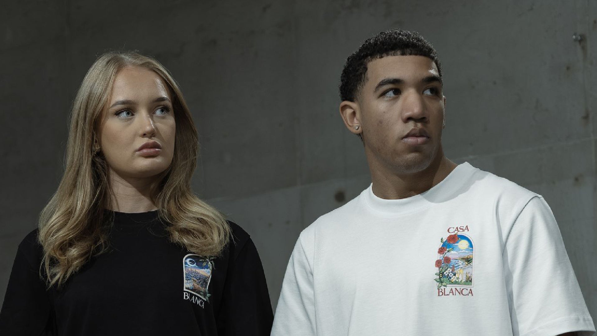 CURATED SELECTION FW26