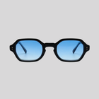 NOVA GLASSES BLUE KLAIM