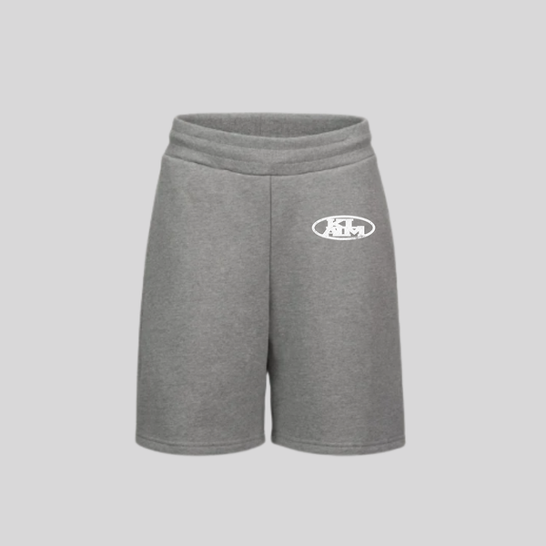 SHORTS ARCHIVE GREY KLAIM