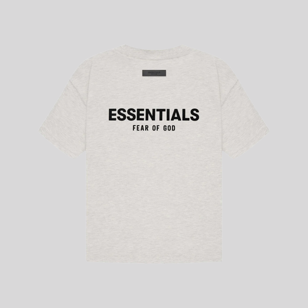 SUMMER SET LIGHT OATMEAL ESSENTIALS