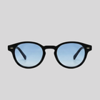 PURE GLASSES BLUE KLAIM