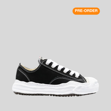 HANK (PRE-ORDER) MAISON MIHARA