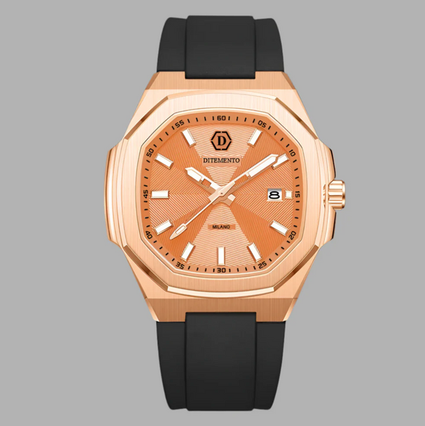 Ditemento Cercario Lazio