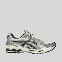 KAYANO STEEPLE GREY