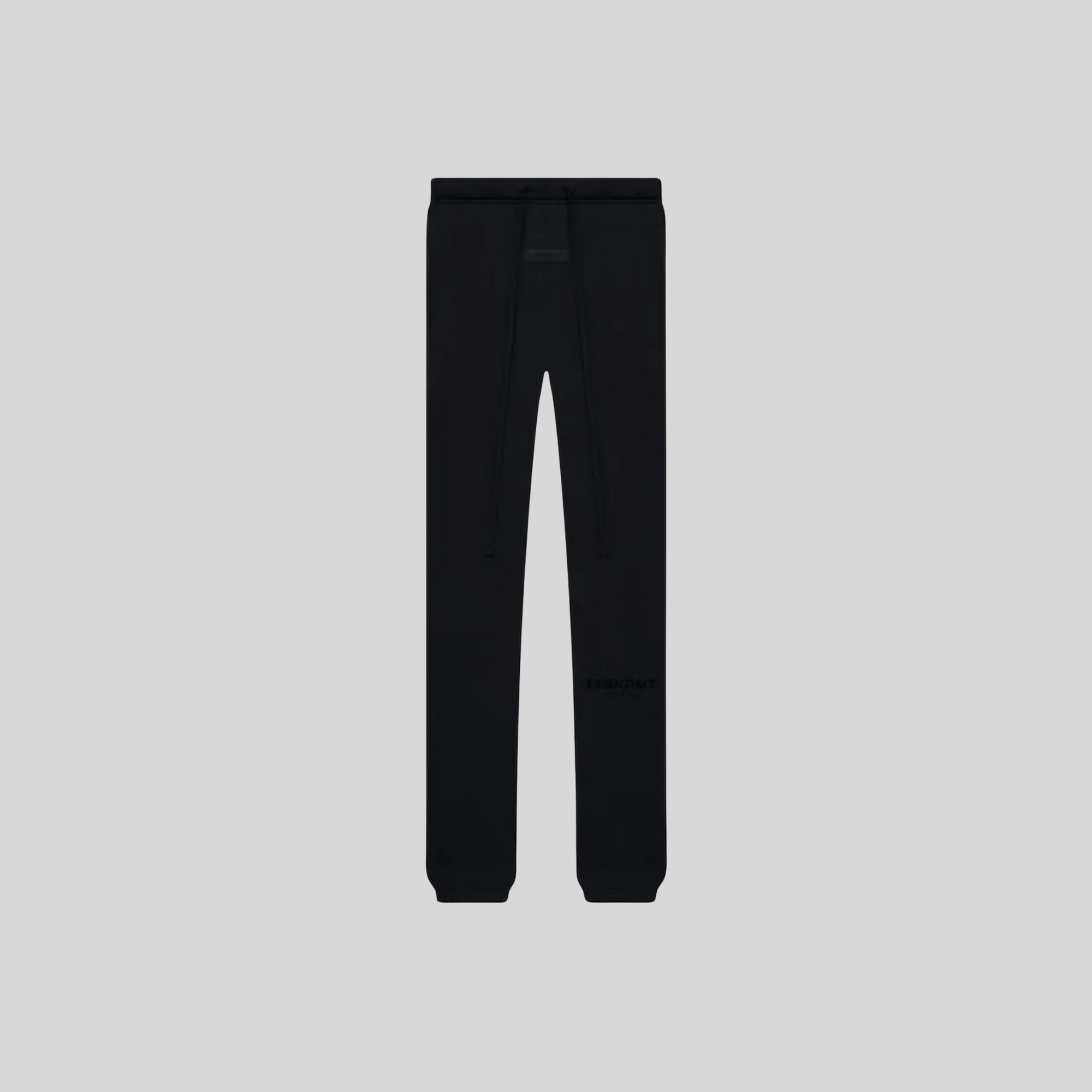 STRETCH LIMO SWEATPANTS - Klaim