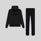 STRETCH LIMO JOGGER SET ESSENTIALS