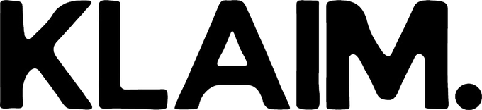 Klaim